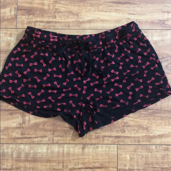 Forever 21 pajamas - Picture 4 of 5